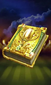Book Of Champions Reloaded