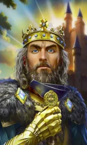 Book Of Camelot