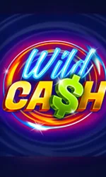 Wild Cash