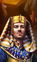 Book Of Rebirth - Extreme