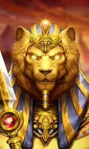 Immortal Warlords