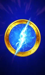 Energy Coins: Hold and Win