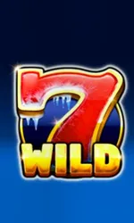 Super Wild Fruits - On Ice