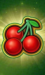 All Lucky Clovers 100