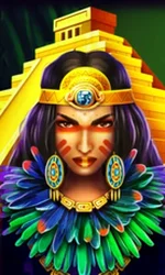 Aztec Magic Megaways