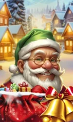 Ded Moroz 4