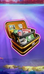 Big Bass Vegas Double Down Deluxe