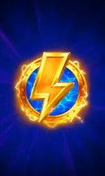 Coin Strike 2: Hold and Win