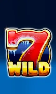 Super Wild Fruits - On Ice