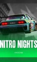 Nitro Nights