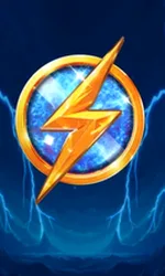 Bolt of Fortune