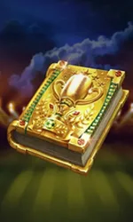 Book Of Champions Reloaded