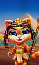 Cleocatra