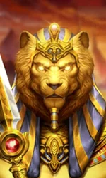 Immortal Warlords