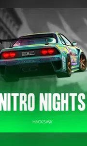 Nitro Nights