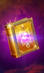 Book Of Demi Gods 2