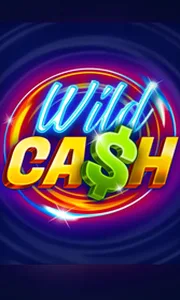 Wild Cash