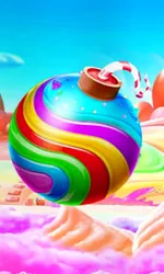 Sweet Bonanza