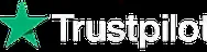 Trustpilot