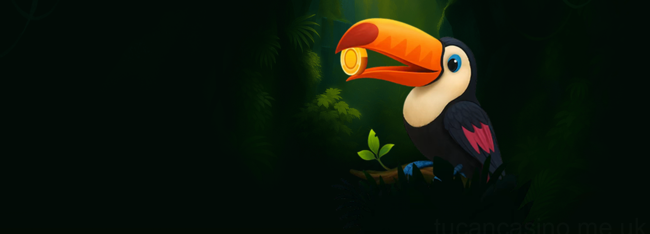 Tucan Casino UK 2026 – Honest Review & Player Guide